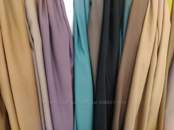 БЛЕКАУТ ПРЕМИУМ, 265 грн