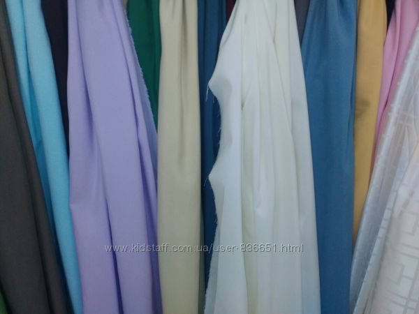 Ткань ЛЕНЕГДА, 149 ГРН