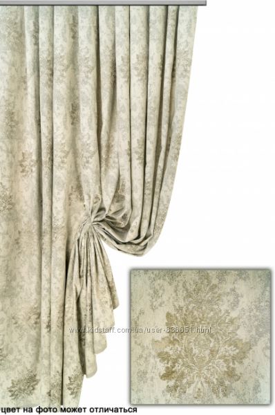 Августа, 400 грн