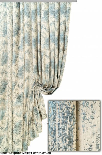 Селебрити,  400 грн