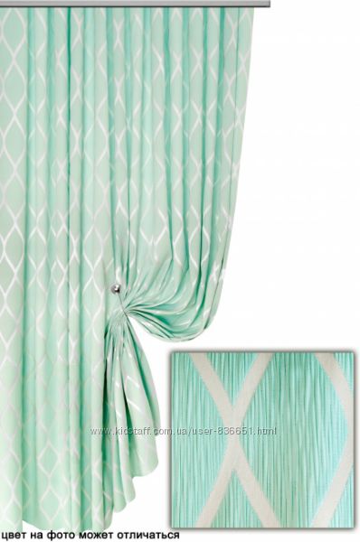 Ткань Тавернетта