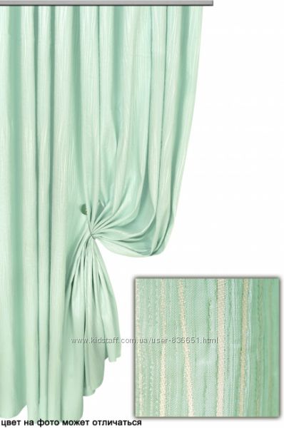 Ткань в полоску Феличита