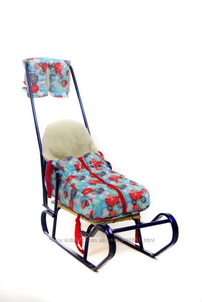 КОНВЕТРЫ И МУФТЫ