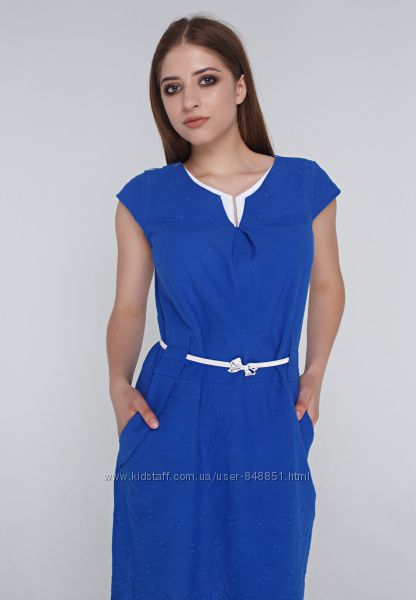 ПЛАТЬЯ ЛЕТНИЕ