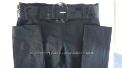 Брюки качественный пошив Турция