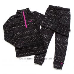 #7: 2-12лет