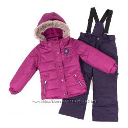 #7: 98-134р-р/2расцветки