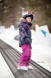 #8: 3,4,5,6,7,8/2 расцве