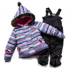 #3: 12,18,24М2,3год