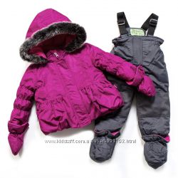 #5: 12,18,24М2,3год