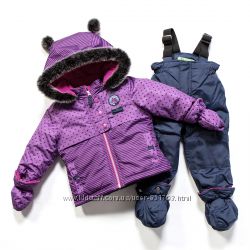 #2: 12,18,24М2,3год