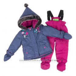 #6: 12,18,24М2,3год