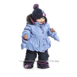 #9: 12,18,24М2,3год