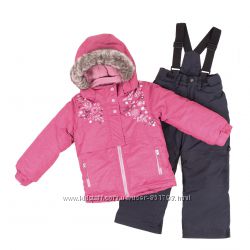 #8: 2 расцветки р.98-134