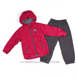 #4: 3-8 коттон подкл