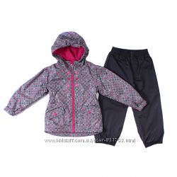 #6: 4,5 флис подкладк