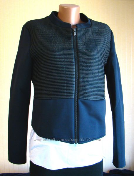 Пиджак блейзер YAS размер 46 M, EU40, UK12