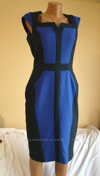 Платье Dorothy Perkins