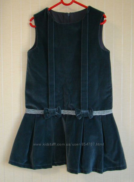 Сарафан детский Girandola Португалия