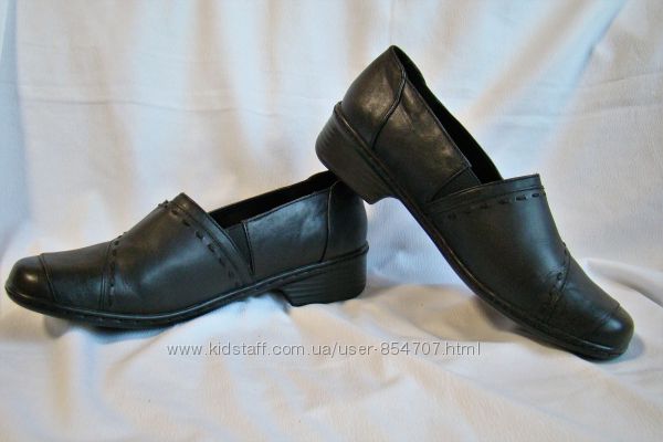 Туфли женские Signora