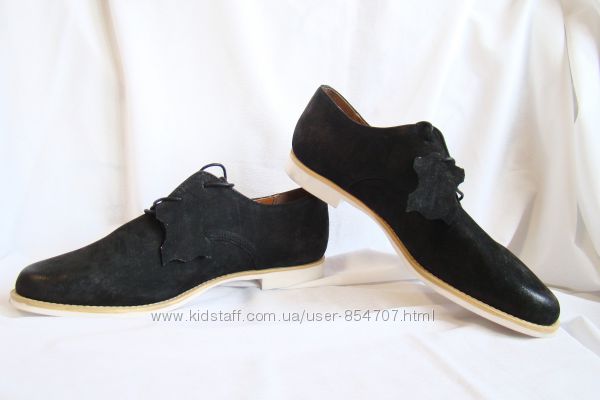 Туфли Dorothy Perkins Размер 41 UK 8