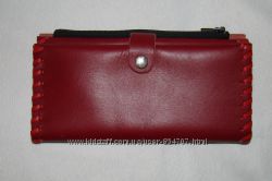 Кошелек Hand Made