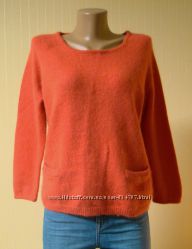 Джемпер Black Label Размер 48-50 L