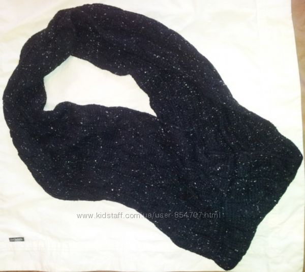 Шарф-Хомут New Look