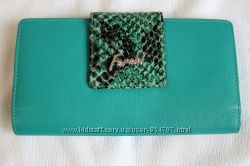 Кошелек Ferchi