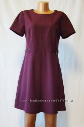Платье Next размер 48 M, UK12