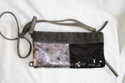 Сумка клатч Emily & Noah