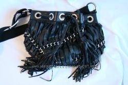 Сумка Next Индия