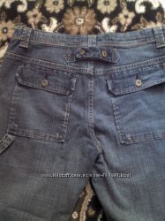 #7: вид сзади