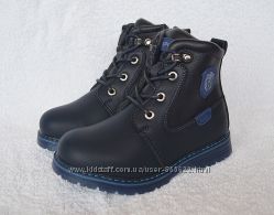 #8: L578blue