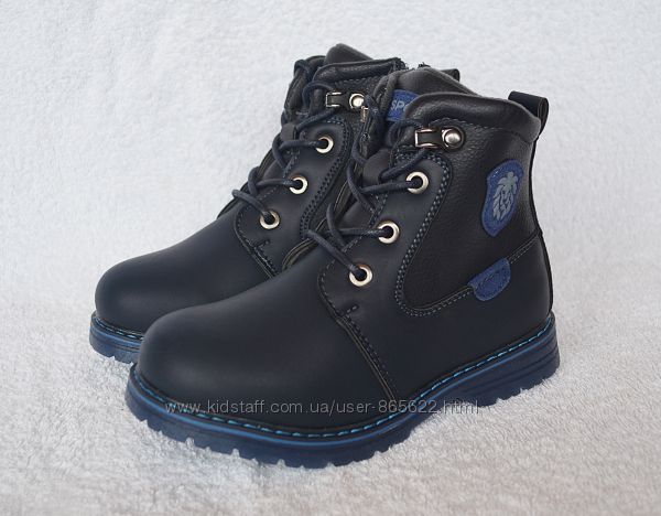 #8: L578blue