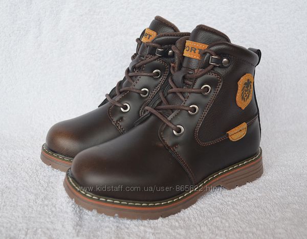 #7: L578brown