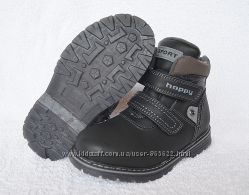 #2: L580black