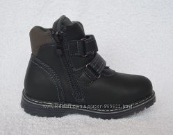 #4: L580black
