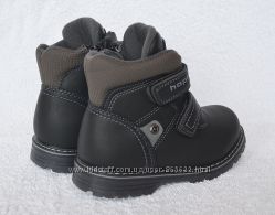 #5: L580black