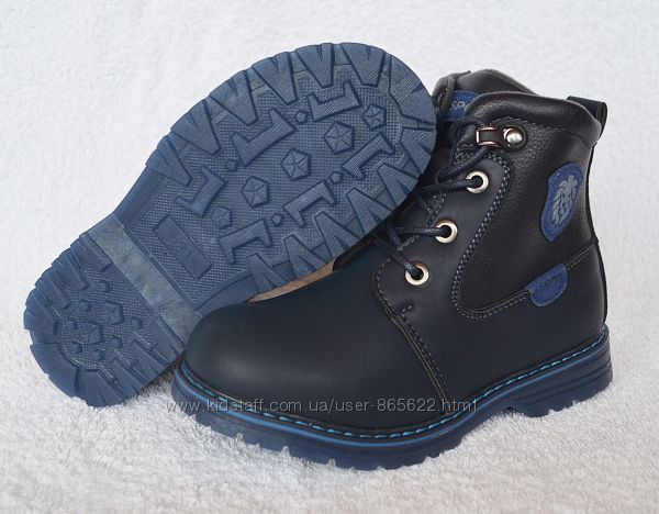 #2: L578blue