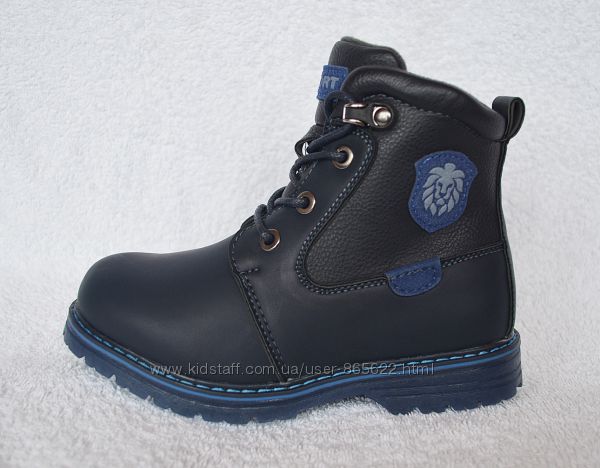 #3: L578blue