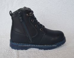 #4: L578blue