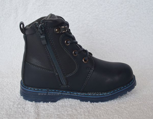#4: L578blue