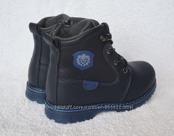 #5: L578blue