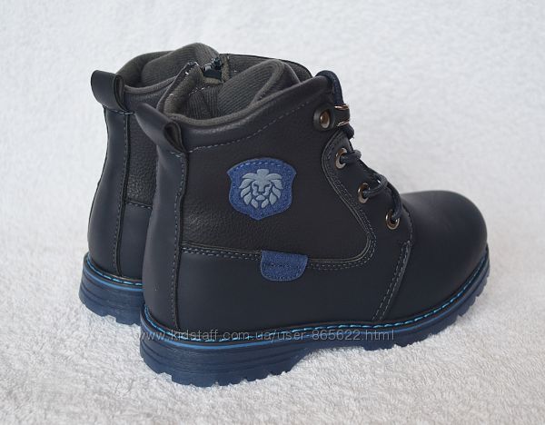 #5: L578blue