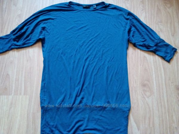 Туніки фірмові XL Tchibo