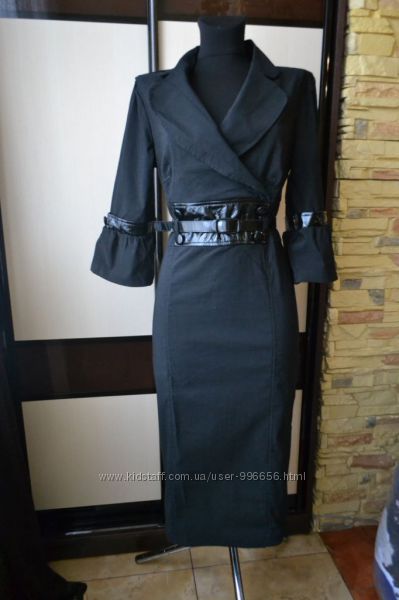 Шикарні плаття 48-50р