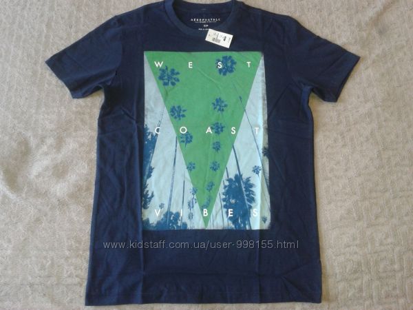 Мужская одежда