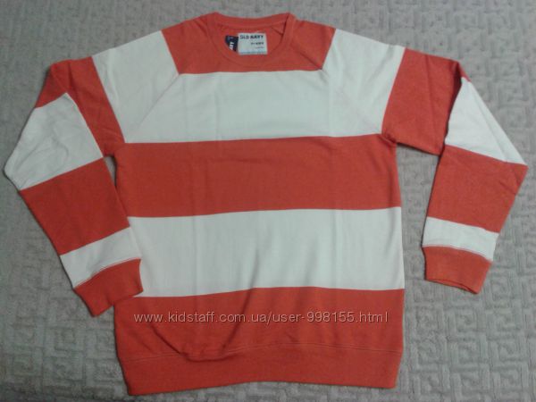 Свитера Old Navy