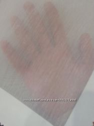 #2: БАТИСТ